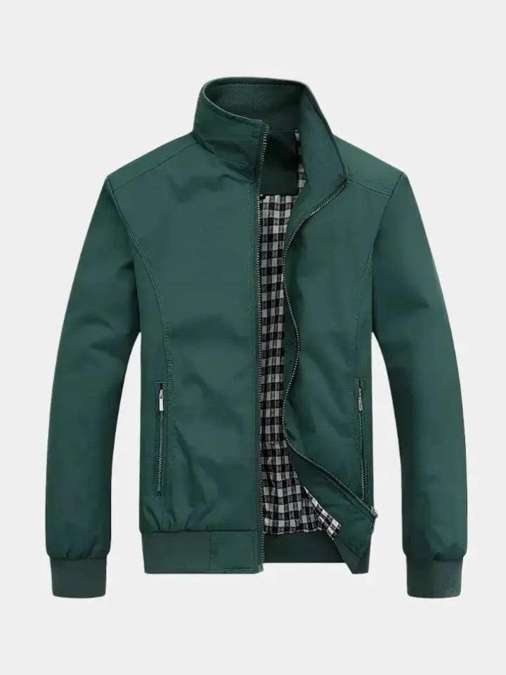 Unidad™ | Bombonešio striukė