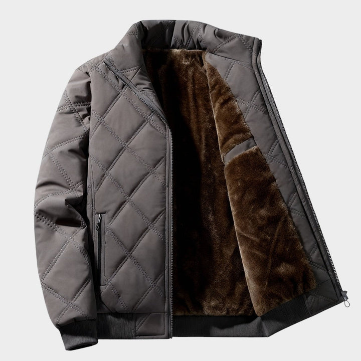 Polar™ | Fleece striukė