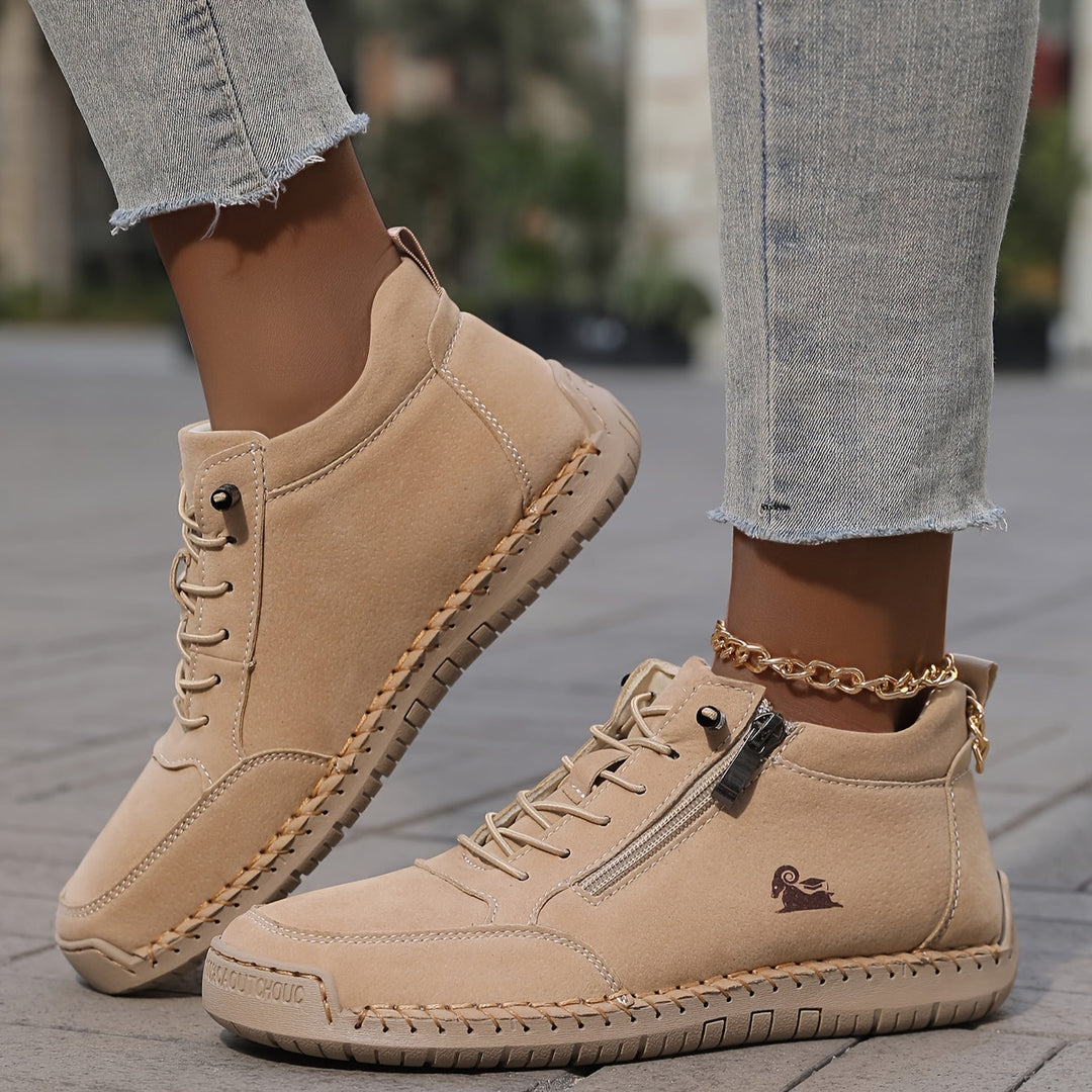 Émy™ | Terapeutiske komforttasker