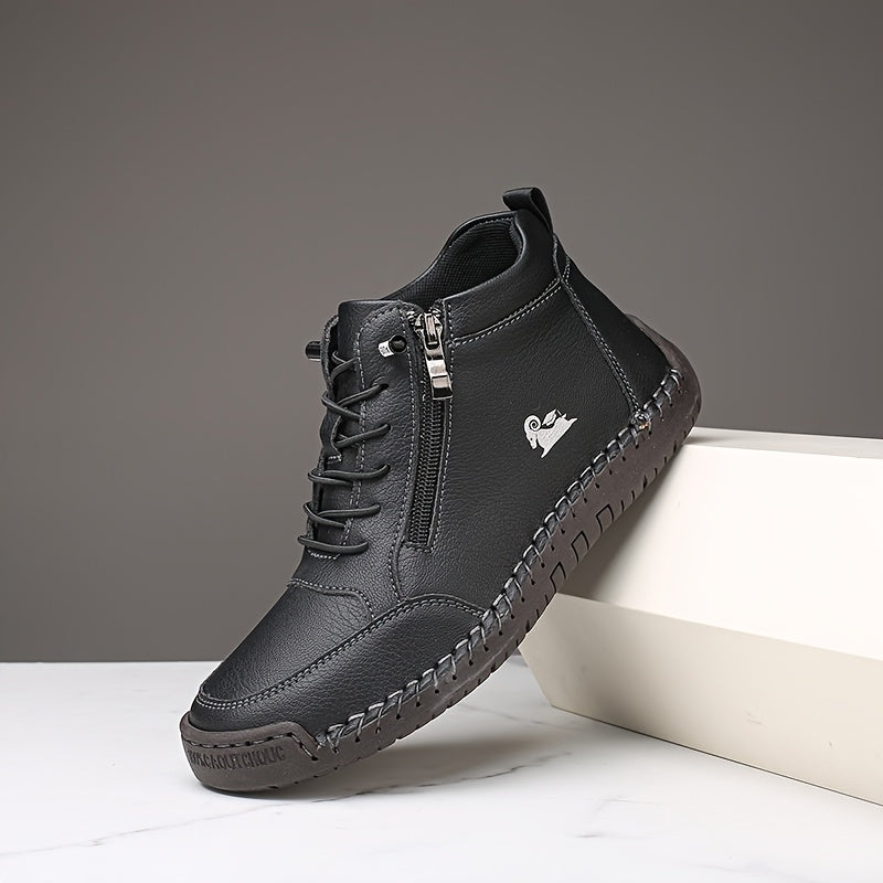 Mathilde - Patogte bysko