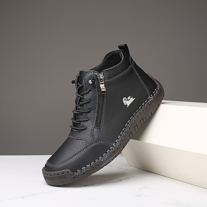 Mathilde - Patogte bysko