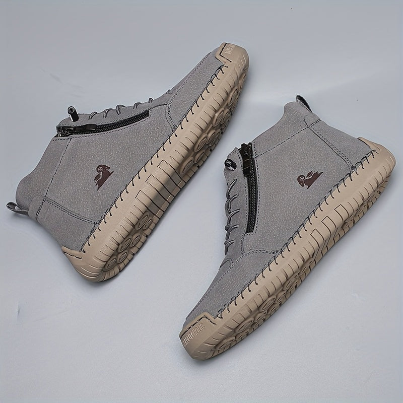 Mathilde - Patogte bysko