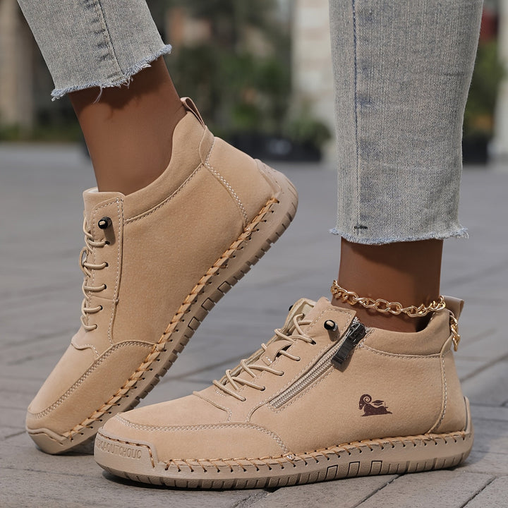 Nola™ | Terapeutiske komforttasker