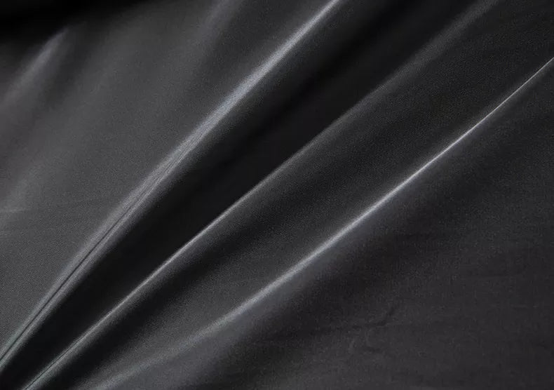 Friedrichs | To-delt frakke