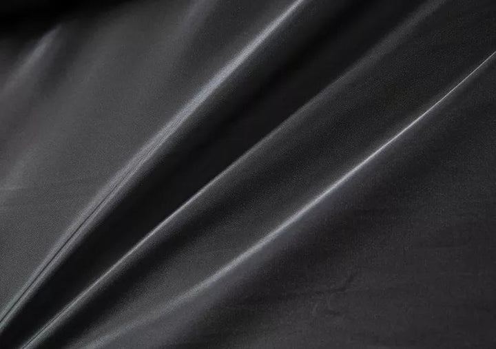 Friedrichs | Dviejų dalių paltas