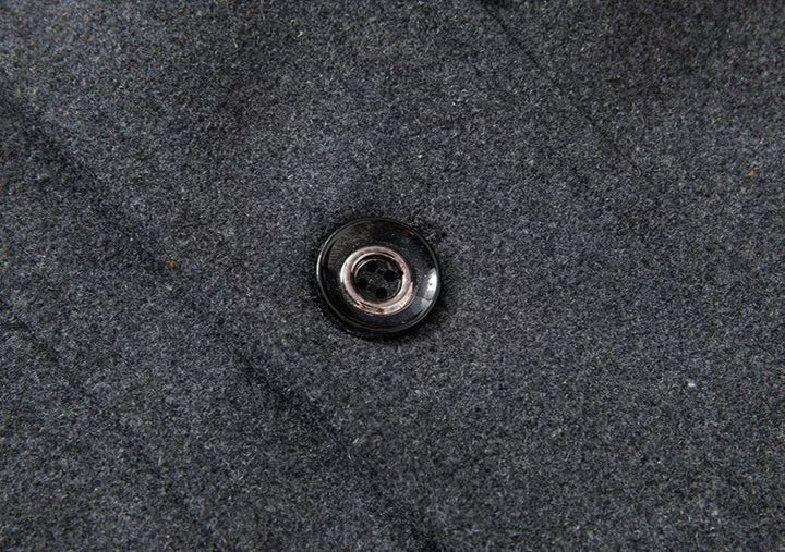 Friedrichs | Dviejų dalių paltas