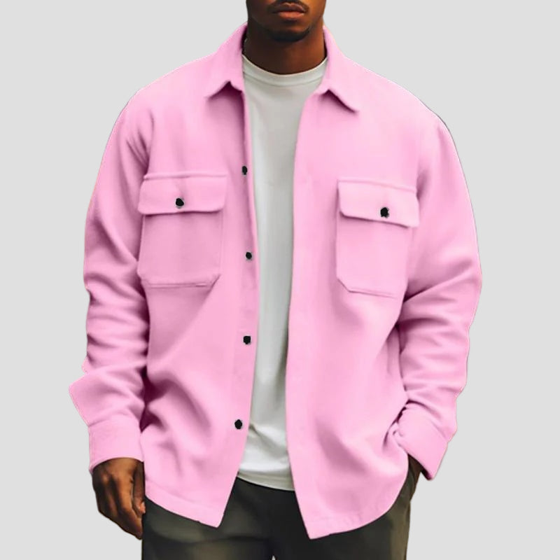 Varden - Vyriški sagų suknelė