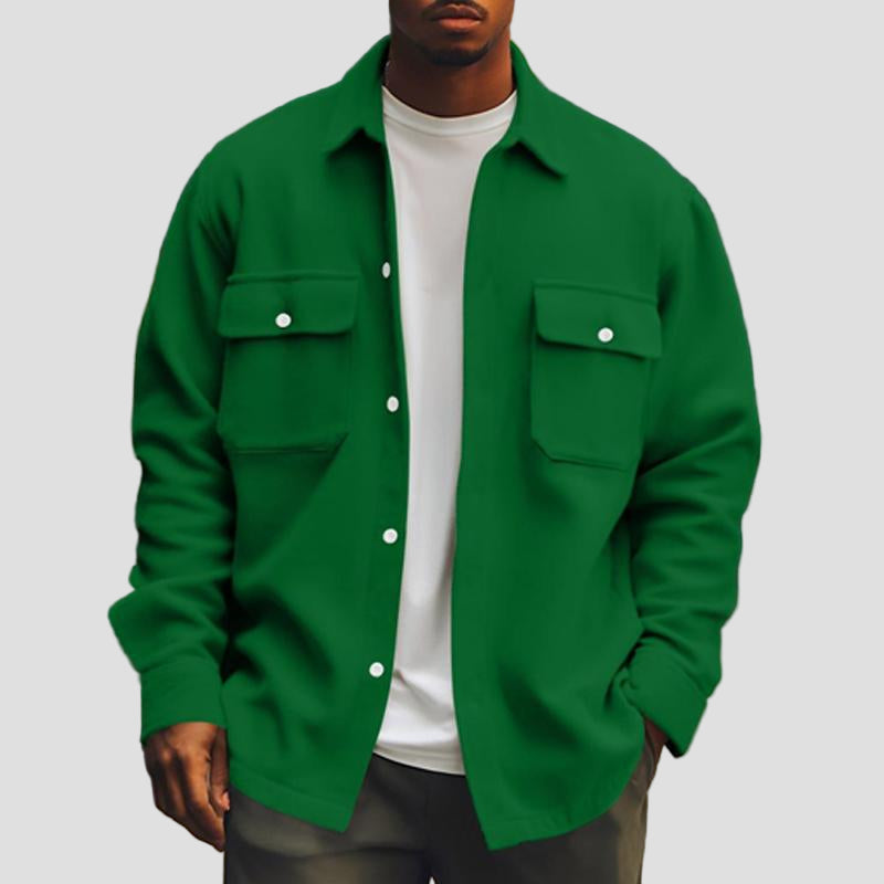 Varden - Vyriški sagų suknelė