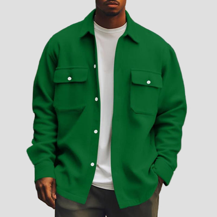 Varden - Vyriški sagų suknelė