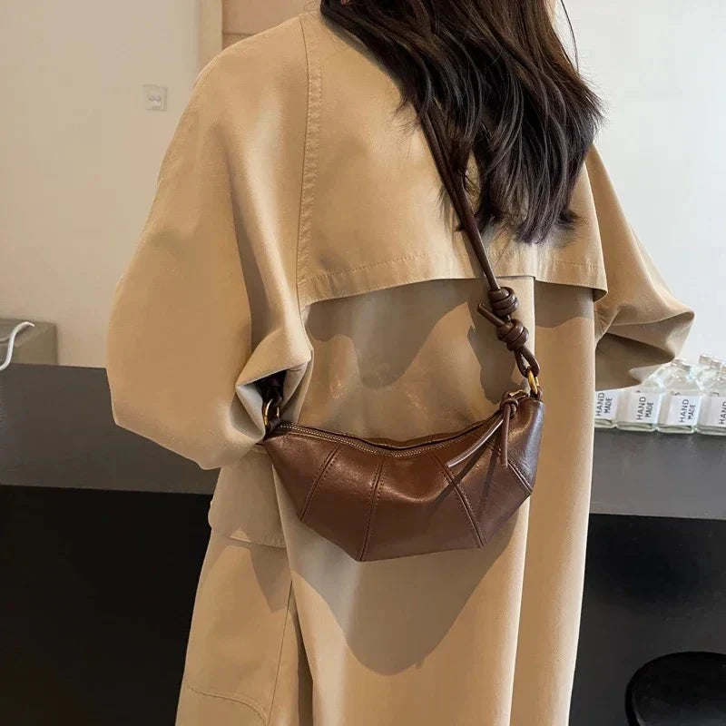 Mond - Minimalistinė rankinė