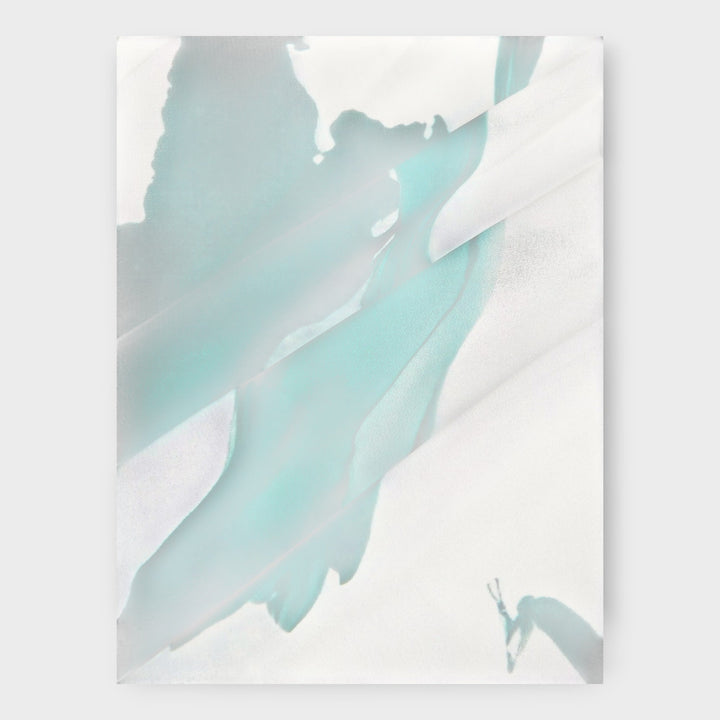 Ilga suknelė su diržu ir lengva linija